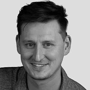 Lek. Dent. Bartosz Chrzanowski Event speaker Lek. Dent. Bartosz Chrzanowski – BioHorizons Camlog
